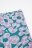 COCCODRILLO tamprės EVERYDAY GIRL A, multicoloured, ZC4122101VGA-022-146, 146 cm 