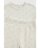 MOTHERCARE pižama, IF865 140 