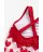 MOTHERCARE maudymosi kostiumėlis, BA029 577739