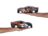 REVELL RC automobiliai Crash Fighters, 245939090 