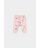 MOTHERCARE pižama, 2 vnt., CB350 595182