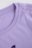 COCCODRILLO pižama PYJAMAS, violetinė, cm 