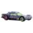 HOT WHEELS automobilis Basic, 5785 5785