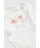 MOTHERCARE smėlinukas ilgomis rankovėmis 2 vnt., IF341 80 