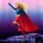 BARBIE Supergirl kolekcinė lėlė, JJY04 