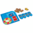 MONOPOLY stalo žaidimas free parking jackpot expansion (LT), G0718633 