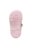 GEOX basutės, B556FB-000BC-C0175, 26 dydis 