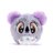 BOUNCIBLES pliušinė koala Kippy, 5009 