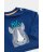 MOTHERCARE džemperis, EB082 