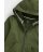 MOTHERCARE džemperis, CB116 603311