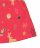 C tipas MOTHERCARE suknelė + tamprės TE592 