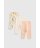 MOTHERCARE tamprės, 3vnt., HC550 