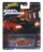 HOT WHEELS Premium automodeliukas iš filmo Greiti ir įsiutę asort, HNW46 HNW46