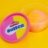 PLAY-DOH modeliavimo masė, asort., 235317EU-PDQ 