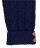 MOTHERCARE Tamprės, TC914 TC914