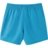 REIMA maudymosi šortai SOMERO, 5200153A-6150, dydis 