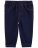 CARTER'S smėlinukas ilgomis rankovėmis ir kelnės, 1R722710 69-72 cm 