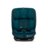 KINDERKRAFT automobilinė kėdutė ONETO3 i-Size, 76-150 cm, su ISOFIX sistema, harbor blue, KCONE300BLU0000 