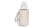 LIONELO buteliukų šildytuvas THERMUP GO PLUS, Beige sand, LOC-THERMUP GO PLUS  