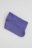 COCCODRILLO pėdkelnės TIGHT MICROFIBRE PLAIN, violetinės, cm 
