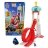 PAW PATROL žaislinis bokštas Super Loop Tower HQ, 6069672 