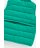 MOTHERCARE liemenė, BC273 566669