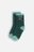 COCCODRILLO kojinės SOCKS BOY, žalios, cm 