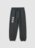 OVS sportinės kelnės, 128 cm, 002395058 