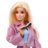 BARBIE STYLE FASHION lėlės rinkinys, JNC61 