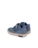BIOMECANICS laisvalaikio batai, mėlyni, 241234-A556, 28 dydis 