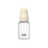 BIBS buteliukas, 150 ml., Ivory 