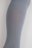 COCCODRILLO pėdkelnės TIGHT VISCOSE, pilkos, ZC5380702TVP-019-104, 104/110 cm 