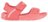 CHAMPION basutės, S32684-RS066, 27 dydis 