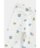 MOTHERCARE džemperis, kelnės ir galvos juosta, FA895 640457