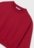 MAYORAL megztinis, red, 7.422-15, 16 cm 