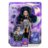 MONSTER HIGH MOONSPELL MAGIC lėlė Claire – aiškiaregė kerėtoja, JMB89 