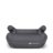 KINDERKRAFT automobilinė kėdutė I-SPARK 2 PLUS I-SIZE, 100-150 cm., Grey, KCISPA02GRYPL00 