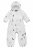 LASSIE Miegmaišis Staava Light grey 710733-9313 710733-9313-62