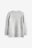 NEXT megztinis, T70990 T70990