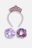 COCCODRILLO aksesuaras PETIT BIJOU, multicoloured, ZC4311601PBJ-022-000, one size cm 