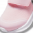 NIKE sportiniai batai NIKE STAR RUNNER 3 TDV, rožiniai, DA2778-601 DA2778-601-22