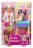 BARBIE lastearst, GTN51 