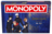 MONOPOLY stalo žaidimas Jujutsu Kaisen, EN, WM04688-EN1-6 