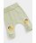 MOTHERCARE kelnės, EB617 623466