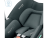 MAXI COSI automobilinė kėdutė PEBBLE S, I-Size, Tonal Graphite, 8440106110 