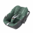 MAXI COSI automobilinė kėdutė - nešynė Pebble 360 ESSENGREEN FR, 8044047300 8044047300