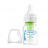 DR. BROWNS buteliukas siauru kakleliu, 0-3M, 60 ml, SB2101-ES SB2101-ES