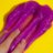 PLAY-DOH modeliavimo masė, asort., 240434EU-PDQ 