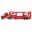 CARS transporteris Makas, HDN03 HDN03