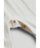 MOTHERCARE kombinezonas, AW54801 50 cm 